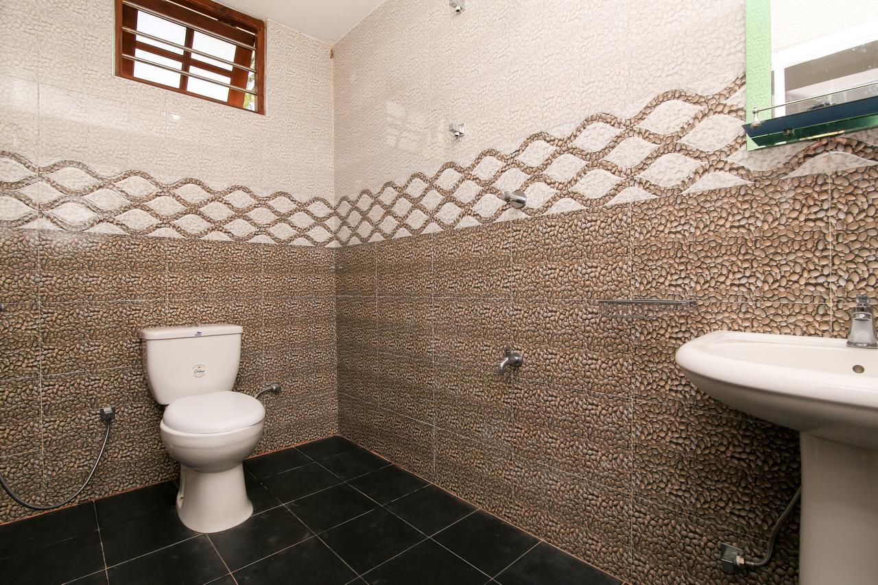 Surf Bay House Hotel Dikwella Phòng bức ảnh